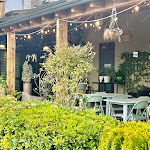 Photo n°1 de l'avis de Cristiana.a fait le 12/03/2024 à 05:49 sur le  Ustaréia à Savarna