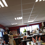 Photo n° 1 de l'avis de MAMIZA.A fait le 14/09/2017 à 09:50 pour La Bouche Rit à Fleury