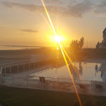 Photo n° 21 de l'avis de Catherine.r fait le 12/06/2018 à 09:45 pour Résidence premium Résidence de la plage Pierre & Vacances à Le Crotoy