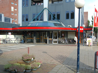 DekaMarkt Zaandam