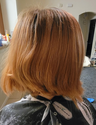 Hair Salon «Great Clips», reviews and photos, 301 Trophy Lake Dr #100, Trophy Club, TX 76262, USA