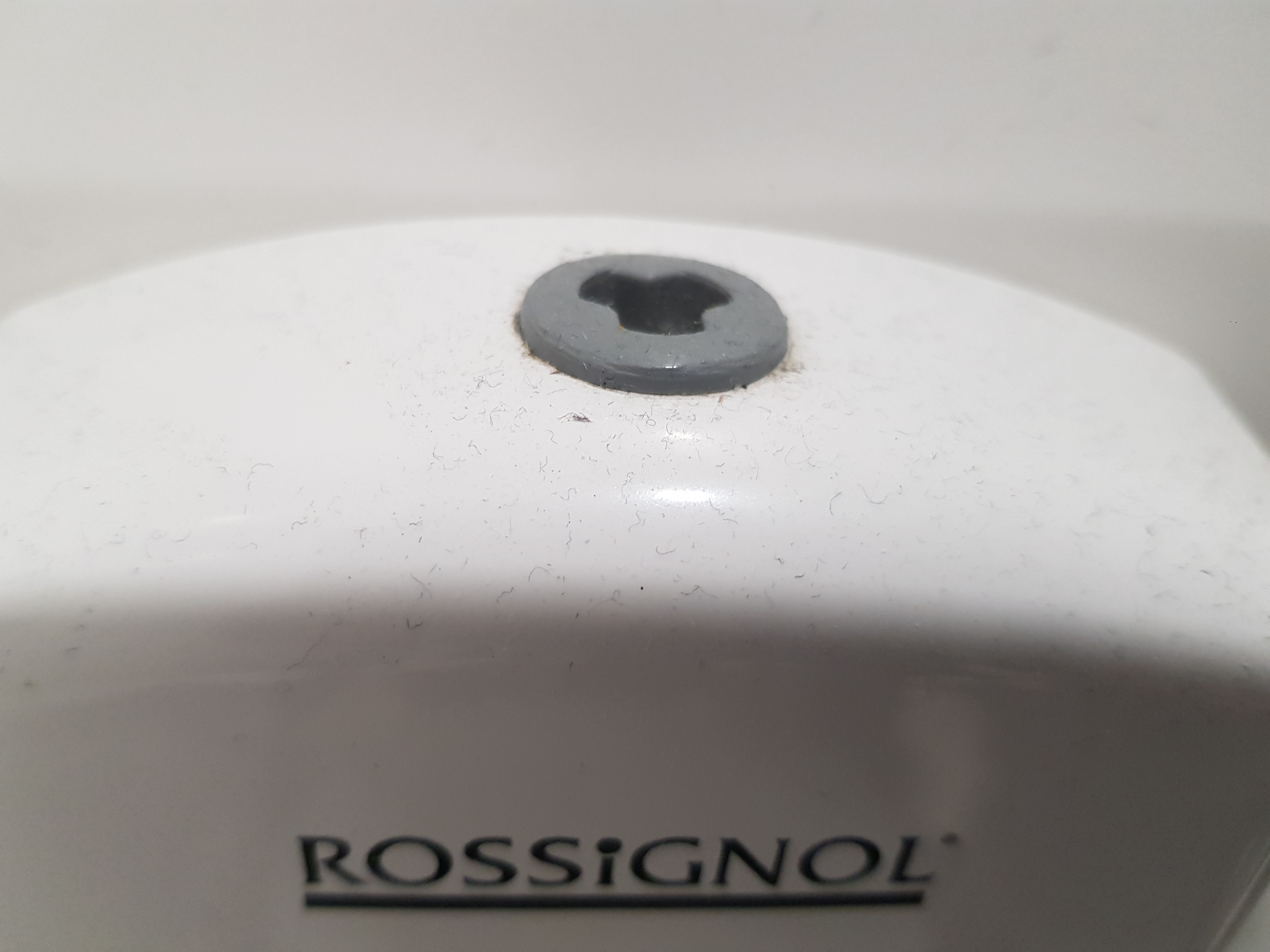 Photo n° 2 de l'avis de So.o fait le 11/08/2019 à 15:05