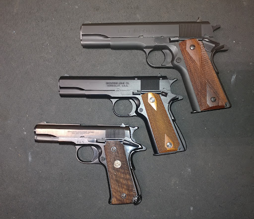 Sporting Goods Store «Keystone Outdoors», reviews and photos, 186 Path Valley Rd, Fort Loudon, PA 17224, USA