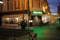 Photos du propriétaire du Restaurant français Café de France à Villers-sur-Mer - n°3