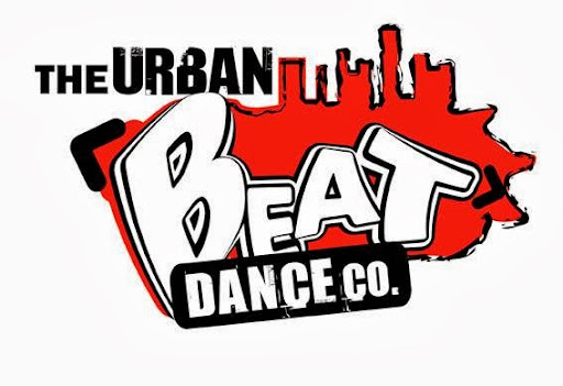 Urban Beat Dance Co