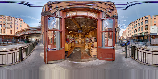 Wine Store «Wines Off Wynkoop», reviews and photos, 1610 16th St, Denver, CO 80202, USA