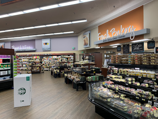 Grocery Store «Safeway», reviews and photos, 1983 S Main St, Lebanon, OR 97355, USA