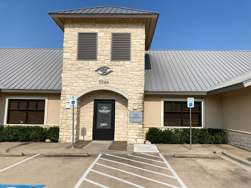 Eye Care Center «Lone Star Vision», reviews and photos, 5425 W Spring Creek Pkwy #145, Plano, TX 75024, USA