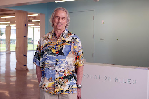 Business Management Consultant «Better Business Bureau of Chicago and Northern Illinois», reviews and photos