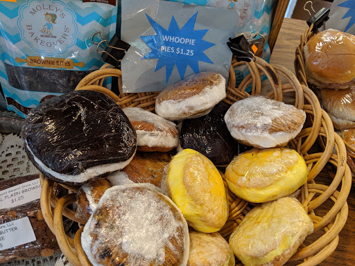 General Store «Bluemont General Store», reviews and photos, 33715 Snickersville Turnpike, Bluemont, VA 20135, USA