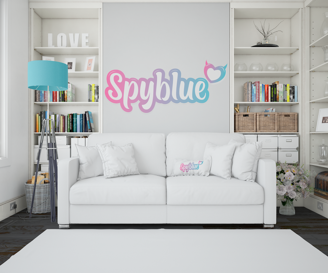 Estudio Modelos Webcam Spyblue