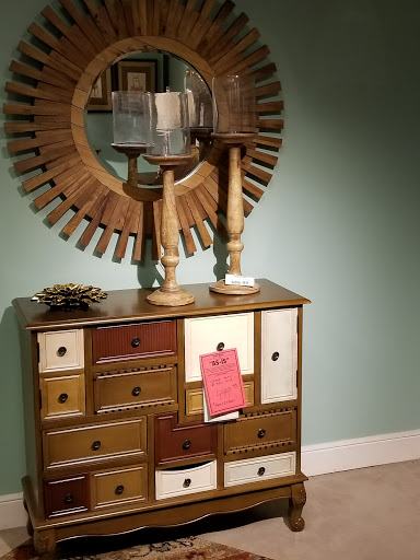 Furniture Store «Wayside Furniture», reviews and photos, 1367 Canton Rd, Akron, OH 44312, USA