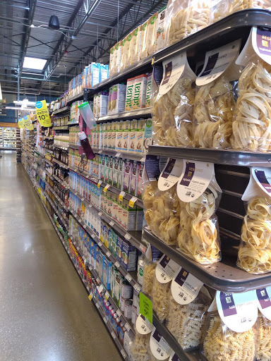 Grocery Store «Whole Foods Market», reviews and photos, 19607 Detroit Ave, Rocky River, OH 44116, USA