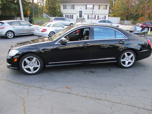 Used Car Dealer «Mint Auto Sales», reviews and photos, 2232 Sunrise Hwy, Islip, NY 11751, USA