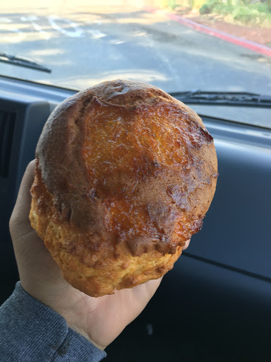 Donut Shop «Yum Yum Donuts», reviews and photos, 9886 Central Ave, Montclair, CA 91763, USA