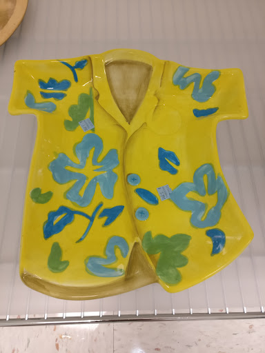 Non-Profit Organization «Goodwill», reviews and photos, 255 Wilmington West Chester Pike, Chadds Ford, PA 19317, USA