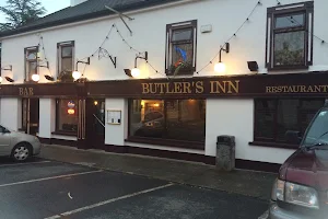 Butler's Inn Bar & Restaurant image