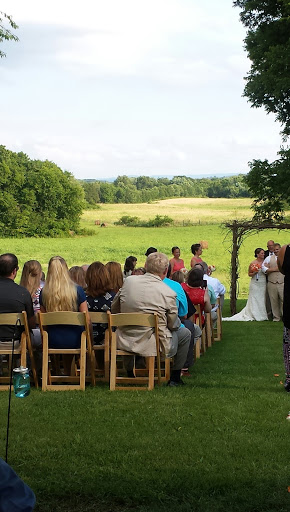 Wedding Venue «Jon Haven Farm», reviews and photos, 7721 Valley View Rd, Lascassas, TN 37085, USA