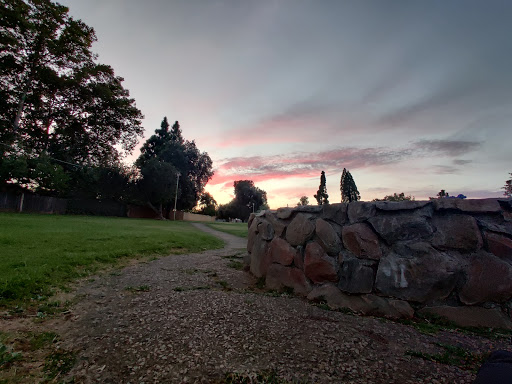 Park «Dave Roberts Community Park», reviews and photos, 10805 Mapola Way, Rancho Cordova, CA 95670, USA