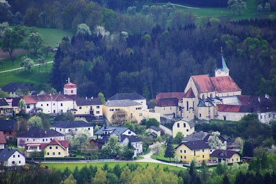 Photos of Landhaus Stift Ardagger