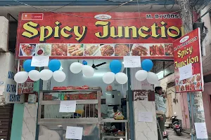 Spicy Junction image