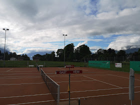 Tennisclub Kyburg Thun