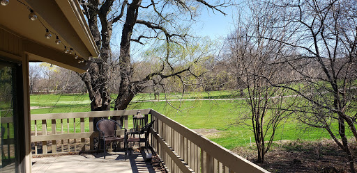 Golf Course «Abbey Springs Golf Course», reviews and photos, Country Club Dr, Fontana-On-Geneva Lake, WI 53125, USA