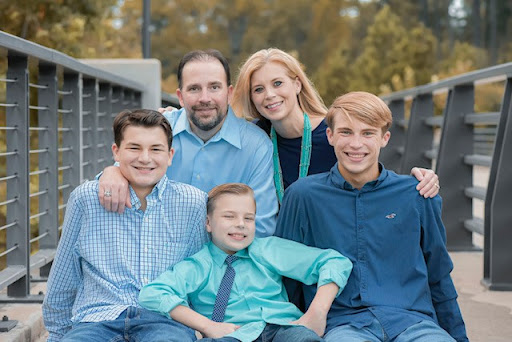 Insurance Agency «Allstate Insurance Agent: Marc Maddox», reviews and photos