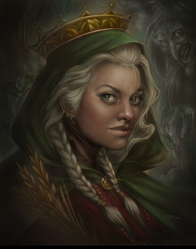 Explore hamsa tattoo ideas, creative tattoo ideas in San Diego, available at Remington Tattoo Parlor