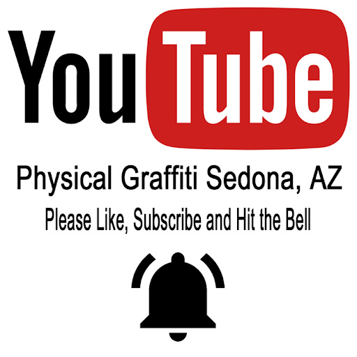 Explore badass tattoo ideas drawings, creative tattoo ideas in Sedona, available at Physical Graffiti Tattoo