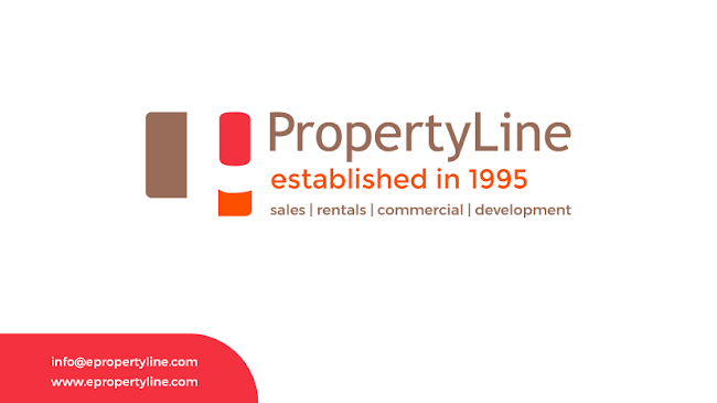 PropertyLine Sales & Letting Agents - Peterborough