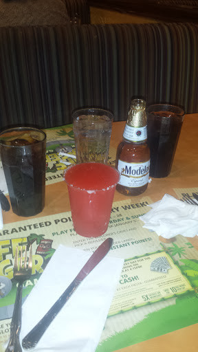 Hotel «Fiesta Rancho Hotel & Casino», reviews and photos, 2400 N Rancho Dr, Las Vegas, NV 89130, USA