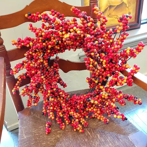 Thrift Store «Beverly Bootstraps Thrift Shop», reviews and photos, 198 Rantoul St, Beverly, MA 01915, USA