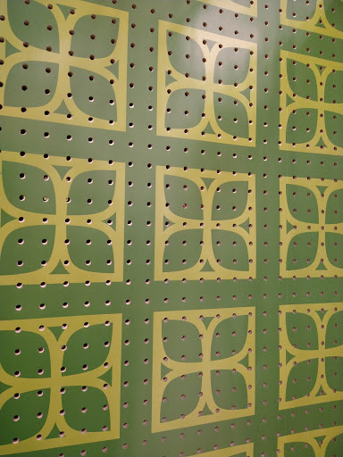 Gun Club «On Target Gun Club», reviews and photos, 102 Guthrie Way, Peachtree City, GA 30269, USA