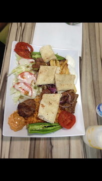 Photos du propriétaire du Restaurant turc Istanbul Kebab à Épernay - n°18