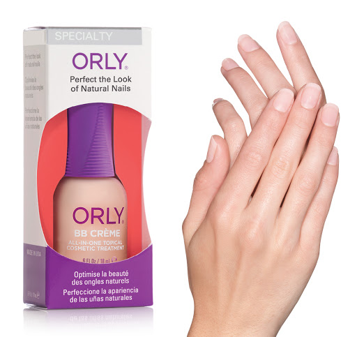 Cosmetics Store «Prima Beauty Supply & Salon», reviews and photos, 2180 Westwood Blvd #1L, Los Angeles, CA 90025, USA