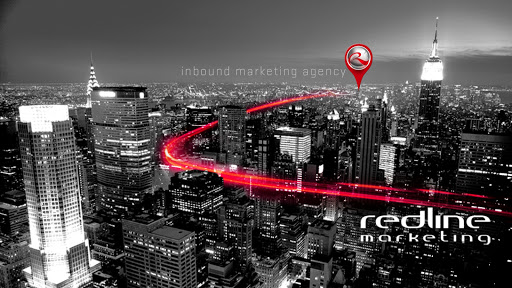 Redline Marketing Co.