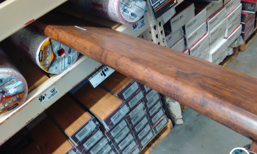 Home Improvement Store «The Home Depot», reviews and photos, 230 Steven B Tanger Blvd, Commerce, GA 30529, USA