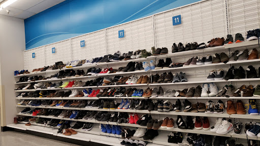 Clothing Store «Ross Dress for Less», reviews and photos, 16955 Monterey Rd, Morgan Hill, CA 95037, USA