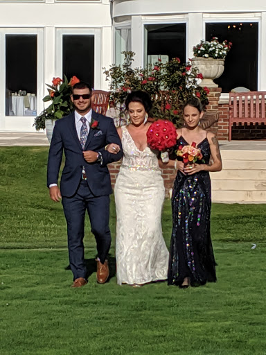 Golf Club «Mays Landing Country Club», reviews and photos, 1855 Cates Rd, Mays Landing, NJ 08330, USA