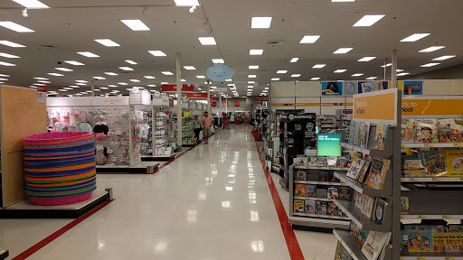 Department Store «Target», reviews and photos, 2800 Pearl St, Boulder, CO 80301, USA