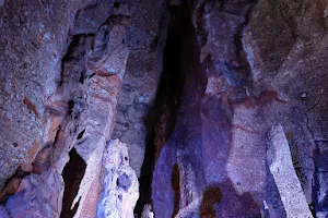 Caves of Collbato image