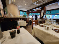 Atmosphère du Restaurant italien La Trattoria du Palais à Nice - n°17