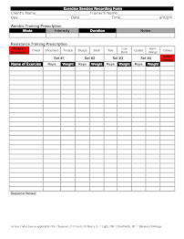 Personal Training - Photo 3 - Car repair in Falls Church, VA, Arlington