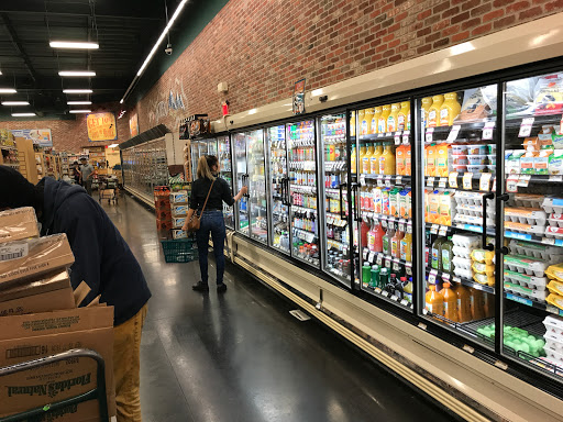 Health Food Store «Sprouts Farmers Market», reviews and photos, 7355 Day Creek Blvd, Rancho Cucamonga, CA 91739, USA