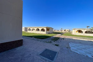 Fakhr El Behar Village For Navy Forces image