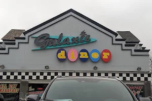Galaxie Diner image