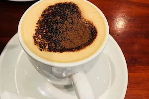 Café Batarra image