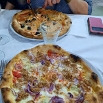 Photo n°1 de l'avis de Sab.a fait le 16/04/2023 à 20:56 sur le  Il Cantuccio à Sala Baganza