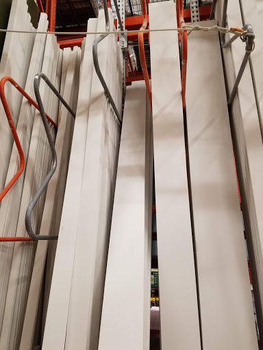 Home Improvement Store «The Home Depot», reviews and photos, 150 Midland Ave, Port Chester, NY 10573, USA